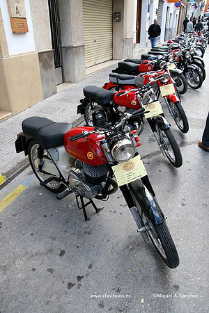 BenissaFira2008159
