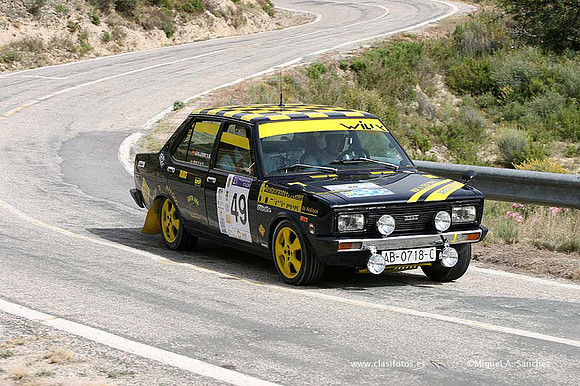 39RallyAlicanteCostaBlanca187