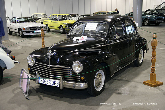 MotorEpoca2009206