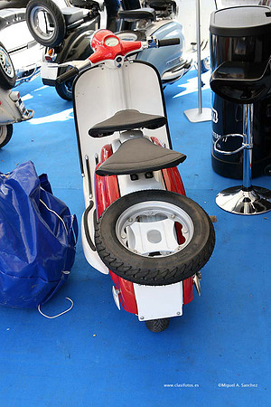 AutoRetroMurcia2009148