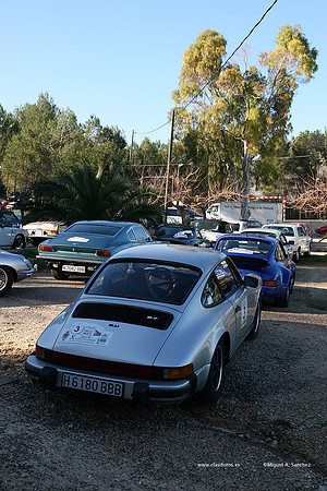 XRallyeEnero452
