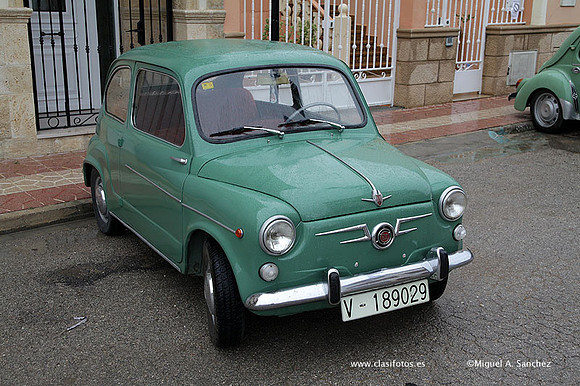 IIIConcentracionYatova_046