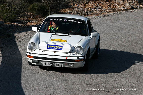 XXRallyeCeramica320