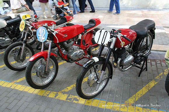 ClassicRacingRevival024