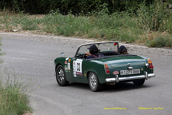 31RallyeCostaAzahar431