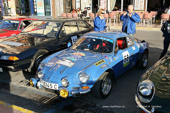 XRallyeEnero048