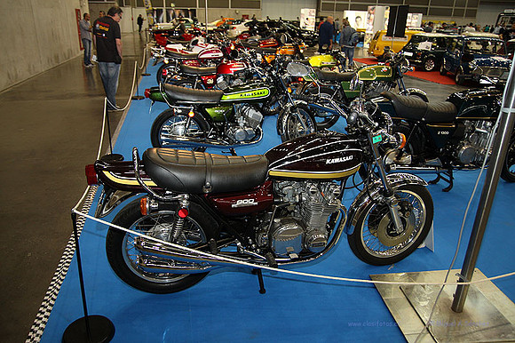IIIRetroValencia110