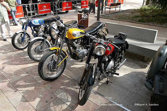 AutoRetroMurcia2009030