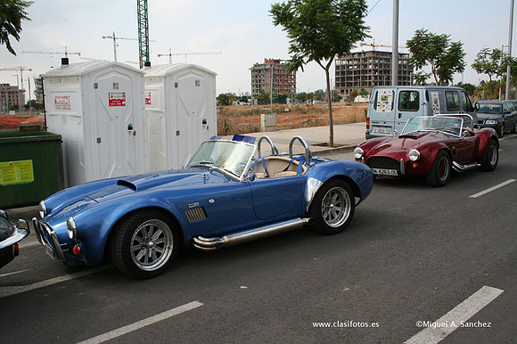 ClasicosTorrent136
