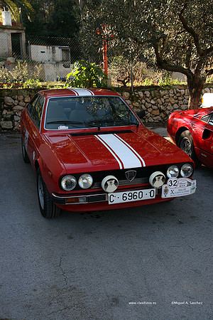 XRallyeEnero461