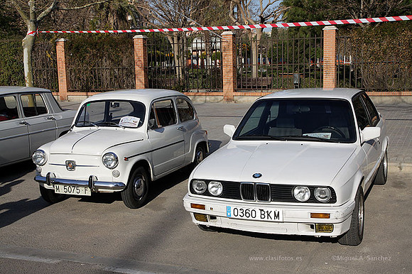IConLaNovaOrriols001