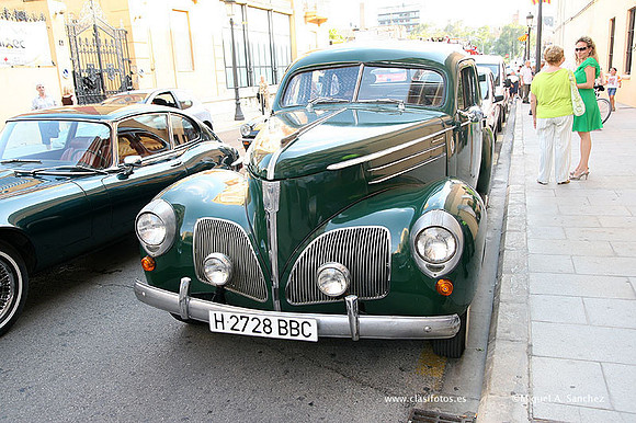 SanCristobal2009071