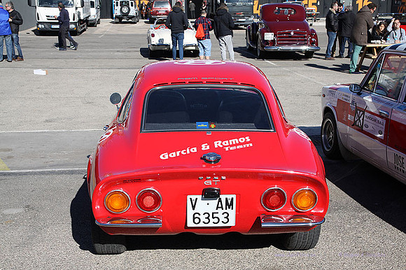 Classic&Legends20160396