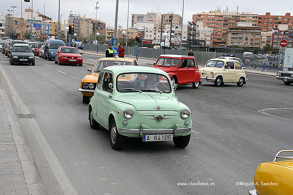 RetroAlicante410