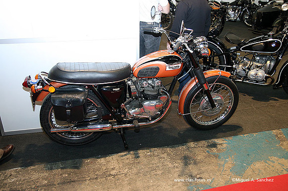 AutoRetro2009341