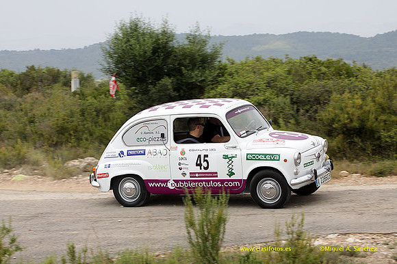 31RallyeCostaAzahar289