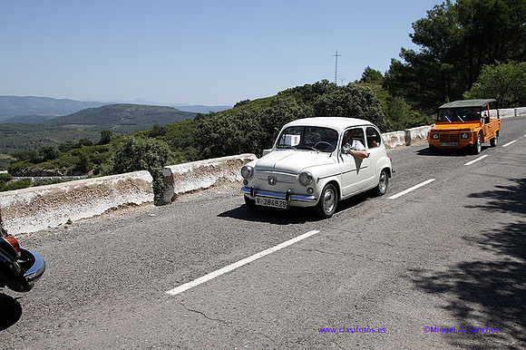 VConcMotosSegorbe211