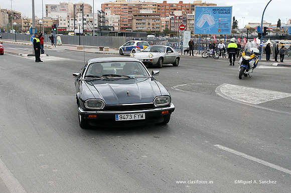 RetroAlicante446