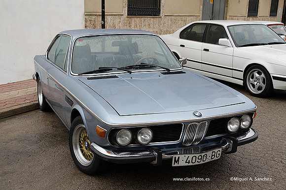IIIConcentracionYatova_038