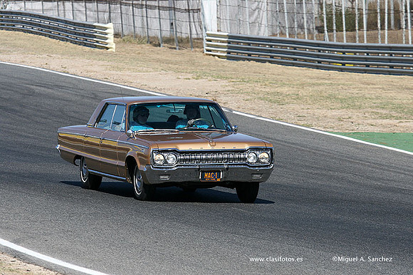 JPAJarama2009537