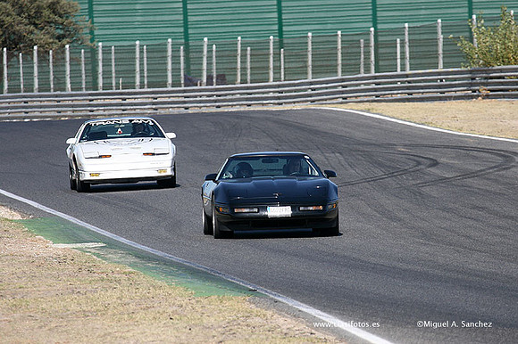 JPAJarama2009529
