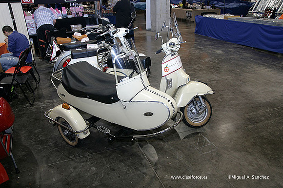 MotorEpoca2010088