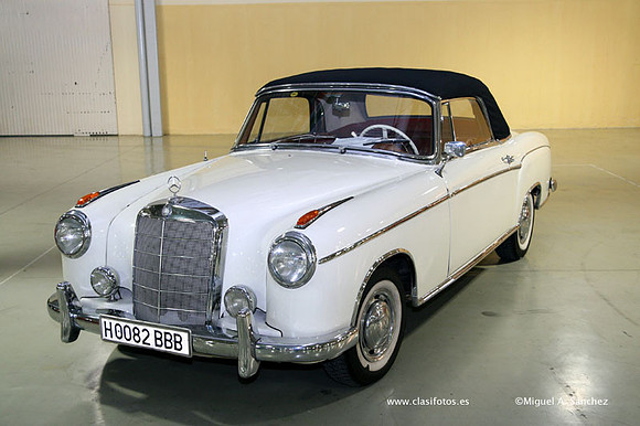 VAnticAutoAlicante068