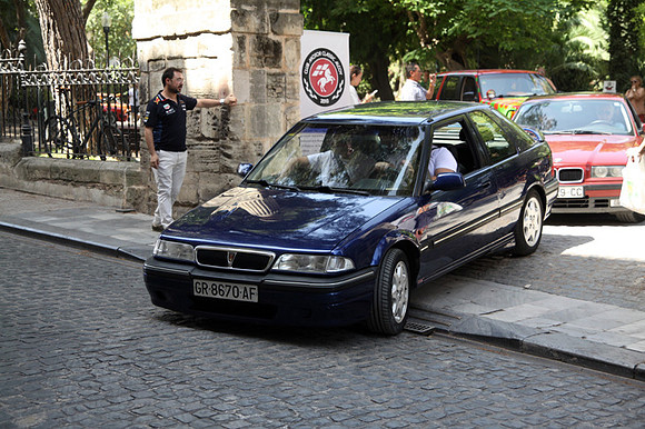 Alcoy2025_327