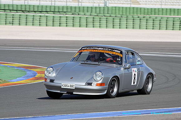 ClassicsLegends2160