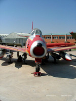 DSCF8710