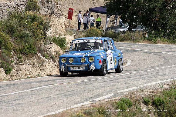 39RallyAlicanteCostaBlanca219