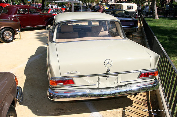 AutoRetroMurcia20070113