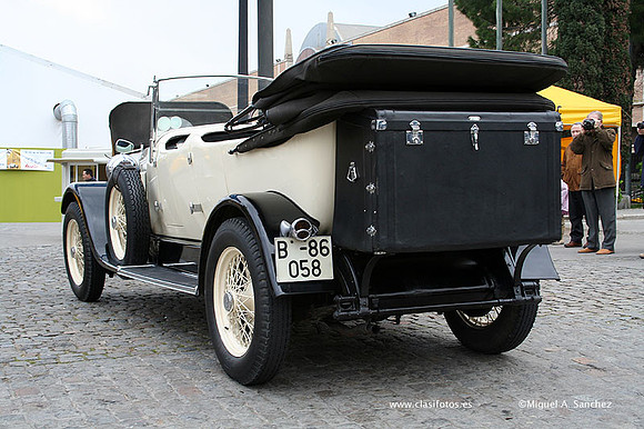 48BcnaSitgesmontjuic125