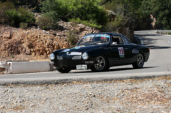 IRallyCaudiel553