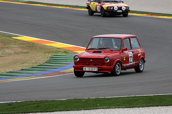 ClassicsLegends0643