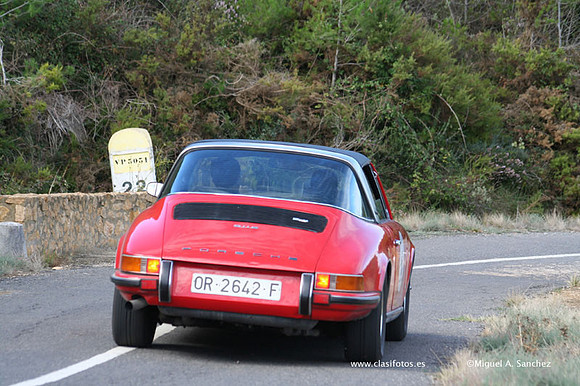 RallyTuris141