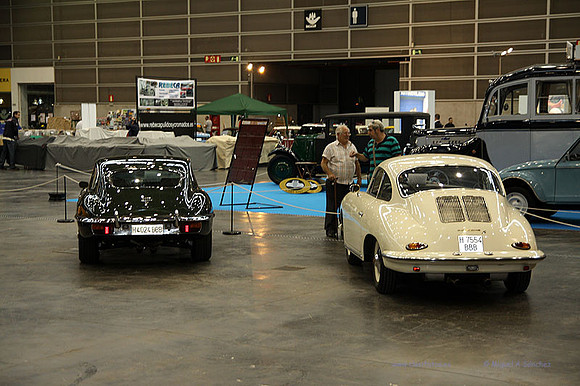 IIIRetroValencia012