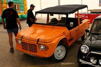 Alcora20070019