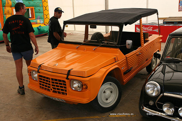 Alcora20070019