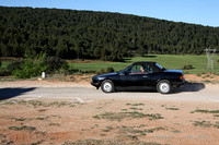 IIIEncuentroAmigosDelMotor020