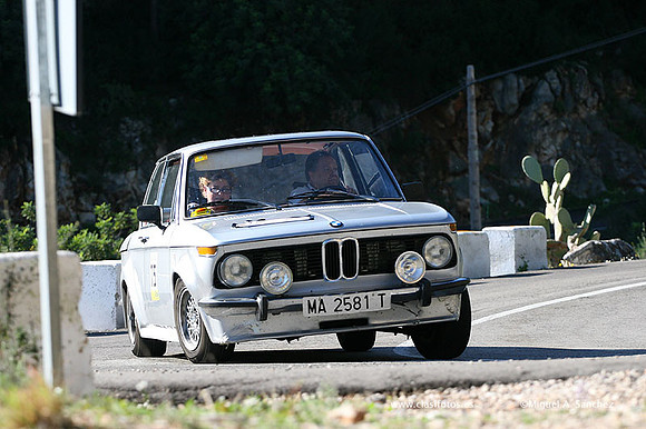 XRallyeEnero266