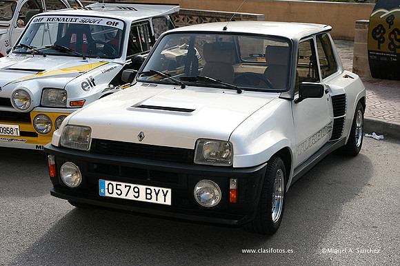 ConcentracionBocairent09052