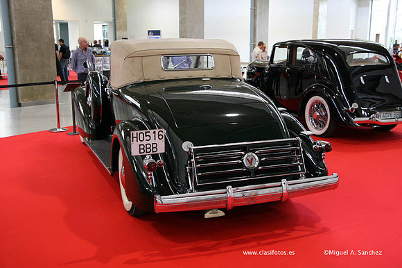 MotorEpoca2008025