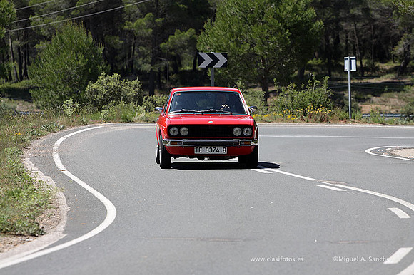 VIIConcentracionUtiel381