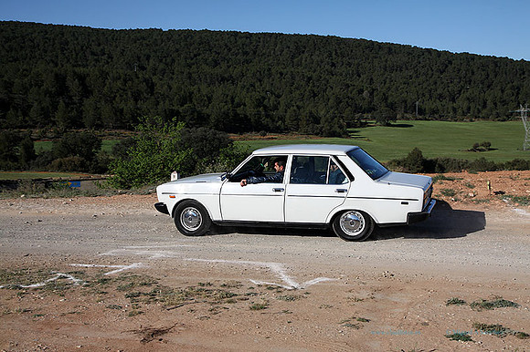 IIIEncuentroAmigosDelMotor153