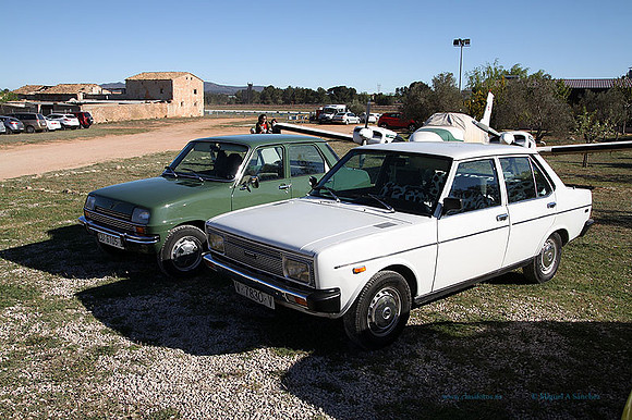 IIIEncuentroAmigosDelMotor235