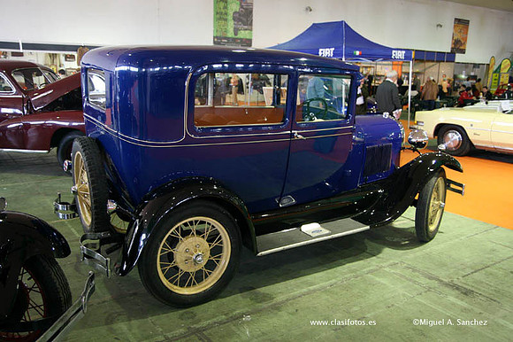 AutoClassicAlcañiz07149