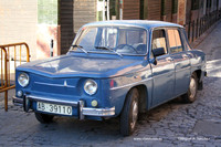 ClasicosCatarroja017