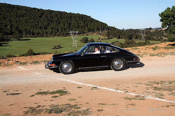 IIIEncuentroAmigosDelMotor034