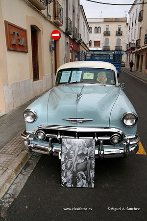 BenissaPorrat2007161